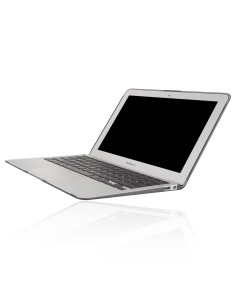 Incipio IM-236 maletines para portátil - Funda (27.94 cm (11), Cubrir, Gris, 196g, 303 x 195 x 6.58 mm): Kiwiku.com: Informátic 2
