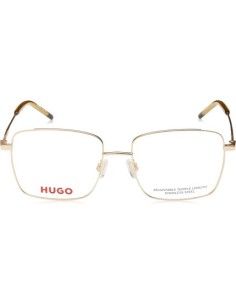 montura_de_gafas_mujer_hugo_boss_hg-1217-aoz_Ø_54_mm_0716736743677_oferta 2