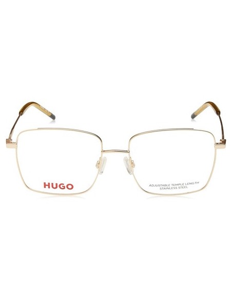 montura_de_gafas_mujer_hugo_boss_hg-1217-aoz_Ø_54_mm_0716736743677_promocion