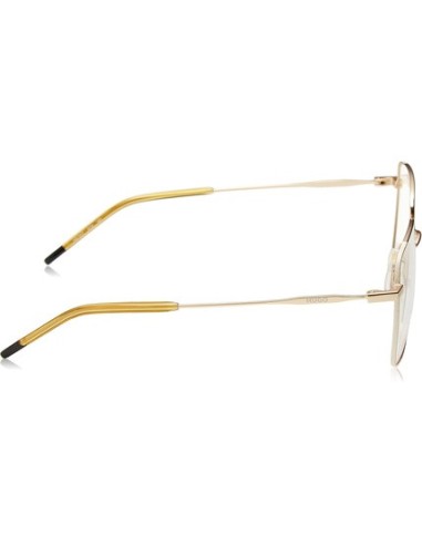 montura_de_gafas_mujer_hugo_boss_hg-1217-aoz_Ø_54_mm_0716736743677_barato