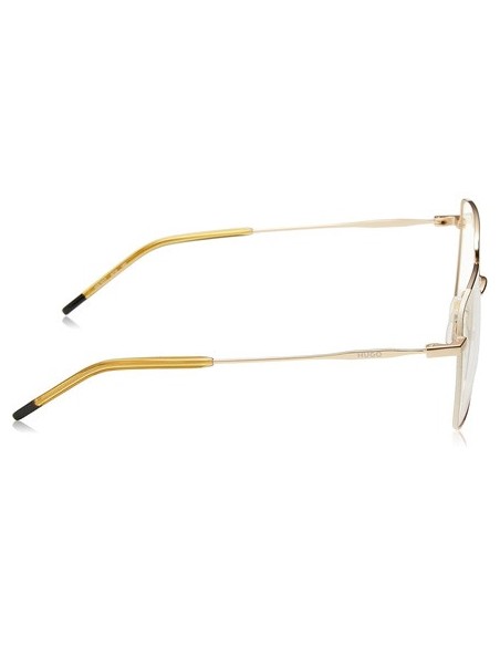 montura_de_gafas_mujer_hugo_boss_hg-1217-aoz_Ø_54_mm_0716736743677_barato