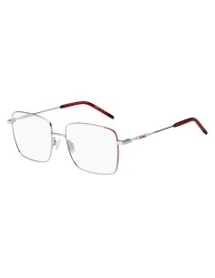 montura_de_gafas_mujer_hugo_boss_hg-1217-j2b_Ø_54_mm_0716736743691_oferta
