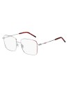 Montura de Gafas Mujer Hugo Boss Hg-1217-j2b Ø 54 mm