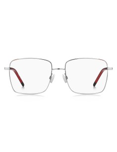 montura_de_gafas_mujer_hugo_boss_hg-1217-j2b_Ø_54_mm_0716736743691_oferta 2