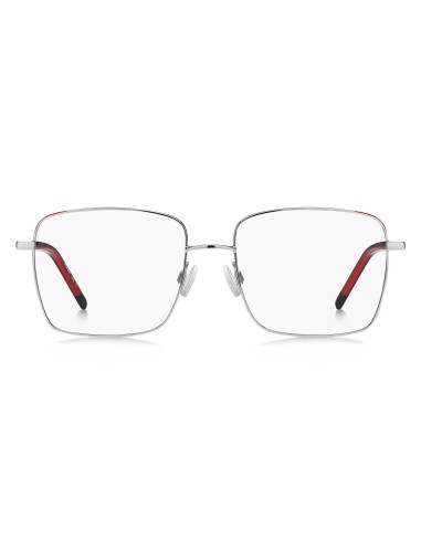 montura_de_gafas_mujer_hugo_boss_hg-1217-j2b_Ø_54_mm_0716736743691_promocion
