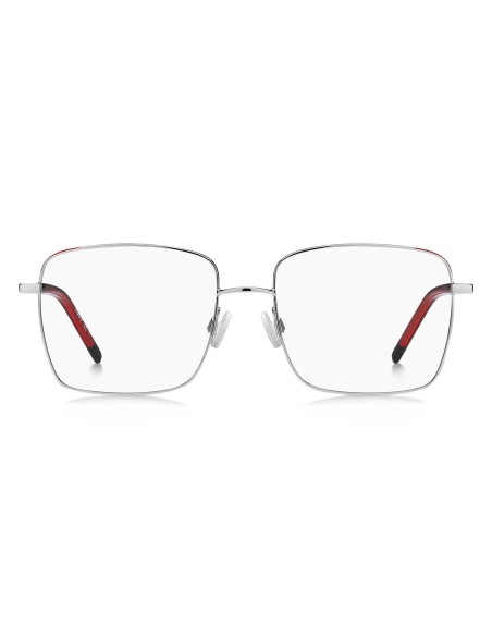 montura_de_gafas_mujer_hugo_boss_hg-1217-j2b_Ø_54_mm_0716736743691_promocion