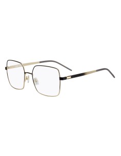 montura_de_gafas_mujer_hugo_boss_boss-1163-0nz_Ø_54_mm_0716736237572_oferta