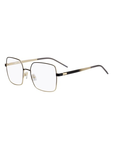 montura_de_gafas_mujer_hugo_boss_boss-1163-0nz_Ø_54_mm_0716736237572_oferta