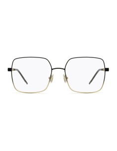 montura_de_gafas_mujer_hugo_boss_boss-1163-0nz_Ø_54_mm_0716736237572_oferta 2