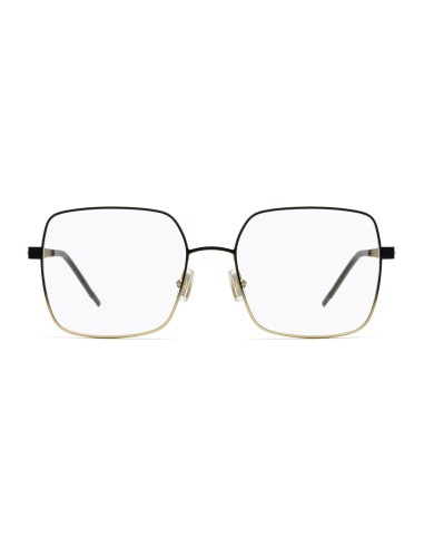 montura_de_gafas_mujer_hugo_boss_boss-1163-0nz_Ø_54_mm_0716736237572_promocion