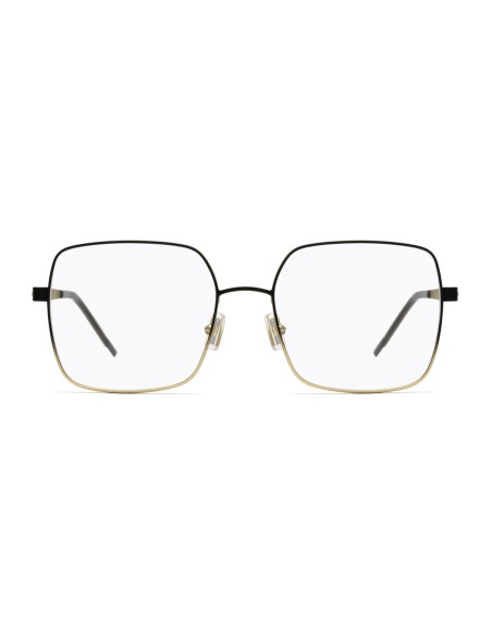 montura_de_gafas_mujer_hugo_boss_boss-1163-0nz_Ø_54_mm_0716736237572_promocion