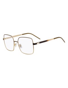 montura_de_gafas_mujer_hugo_boss_boss-1163-ufm_Ø_54_mm_0716736237596_oferta