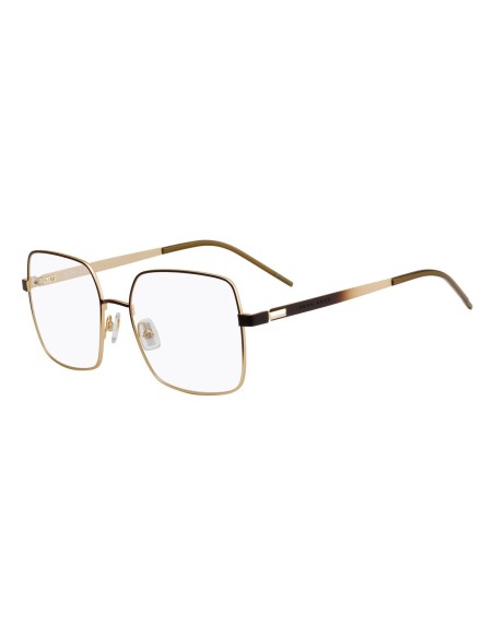 montura_de_gafas_mujer_hugo_boss_boss-1163-ufm_Ø_54_mm_0716736237596_oferta
