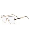 Montura de Gafas Mujer Hugo Boss Boss-1163-ufm Ø 54 mm