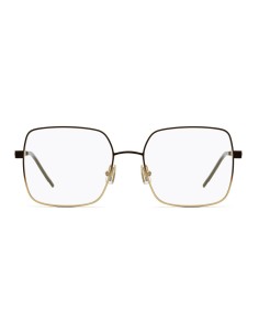 montura_de_gafas_mujer_hugo_boss_boss-1163-ufm_Ø_54_mm_0716736237596_oferta 2