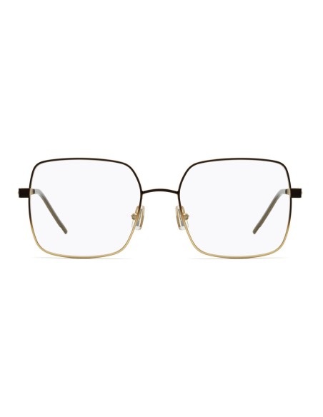 montura_de_gafas_mujer_hugo_boss_boss-1163-ufm_Ø_54_mm_0716736237596_promocion