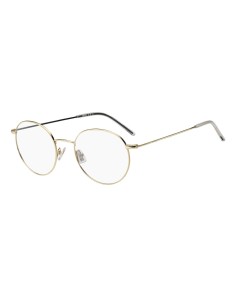 montura_de_gafas_mujer_hugo_boss_boss-1213-2m2_Ø_51_mm_0716736367972_oferta