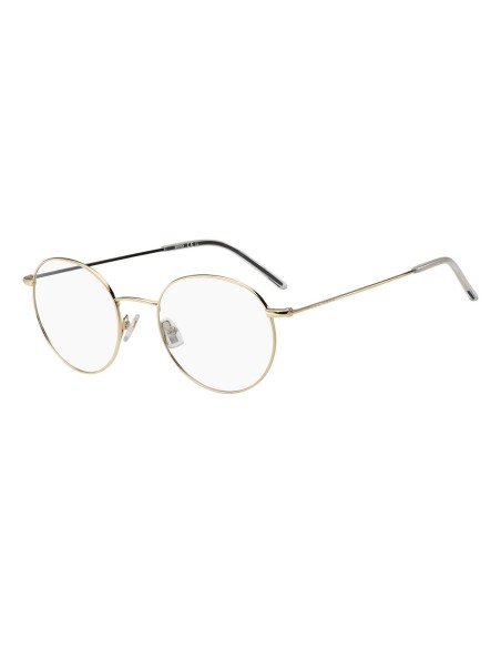 montura_de_gafas_mujer_hugo_boss_boss-1213-2m2_Ø_51_mm_0716736367972_oferta