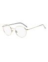 Montura de Gafas Mujer Hugo Boss Boss-1213-2m2 Ø 51 mm