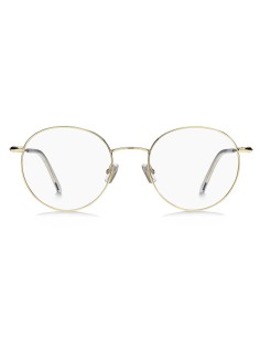 montura_de_gafas_mujer_hugo_boss_boss-1213-2m2_Ø_51_mm_0716736367972_oferta 2