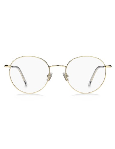 montura_de_gafas_mujer_hugo_boss_boss-1213-2m2_Ø_51_mm_0716736367972_promocion