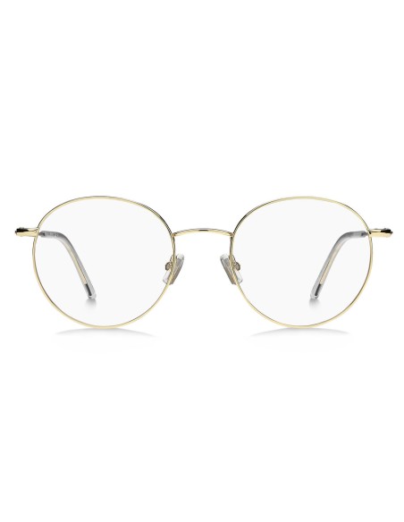 montura_de_gafas_mujer_hugo_boss_boss-1213-2m2_Ø_51_mm_0716736367972_promocion