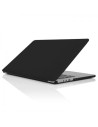 Feather case para mb pro 13" retina - negro