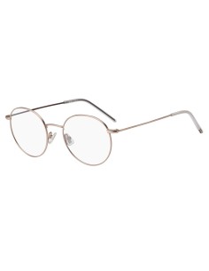 montura_de_gafas_mujer_hugo_boss_boss-1213-g1c_Ø_51_mm_0716736294117_oferta
