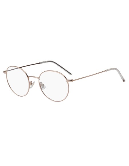 montura_de_gafas_mujer_hugo_boss_boss-1213-g1c_Ø_51_mm_0716736294117_oferta