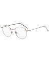 Montura de Gafas Mujer Hugo Boss Boss-1213-g1c Ø 51 mm