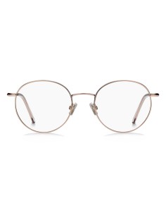 montura_de_gafas_mujer_hugo_boss_boss-1213-g1c_Ø_51_mm_0716736294117_oferta 2