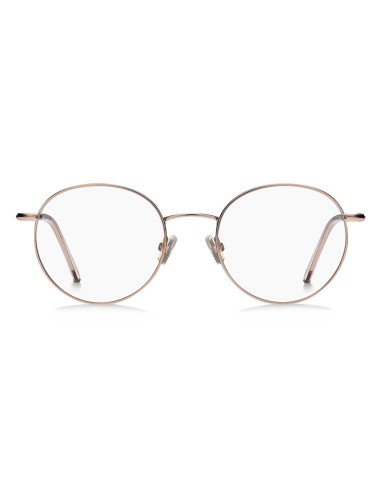 montura_de_gafas_mujer_hugo_boss_boss-1213-g1c_Ø_51_mm_0716736294117_promocion