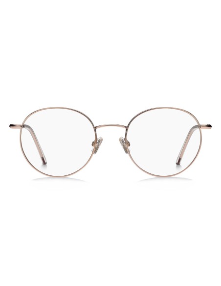 montura_de_gafas_mujer_hugo_boss_boss-1213-g1c_Ø_51_mm_0716736294117_promocion