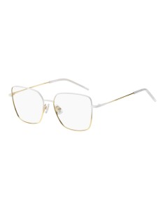 montura_de_gafas_mujer_hugo_boss_boss-1334-ijs_Ø_55_mm_0716736415635_oferta