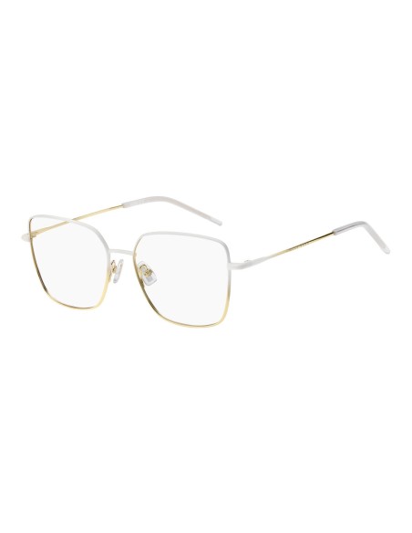 montura_de_gafas_mujer_hugo_boss_boss-1334-ijs_Ø_55_mm_0716736415635_oferta