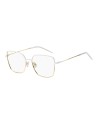 Montura de Gafas Mujer Hugo Boss Boss-1334-ijs Ø 55 mm