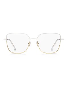 montura_de_gafas_mujer_hugo_boss_boss-1334-ijs_Ø_55_mm_0716736415635_oferta 2