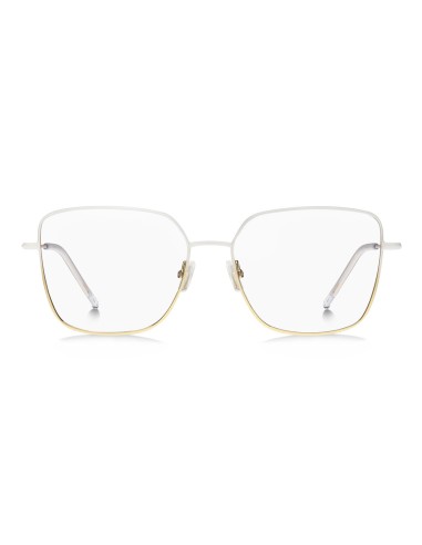 montura_de_gafas_mujer_hugo_boss_boss-1334-ijs_Ø_55_mm_0716736415635_promocion