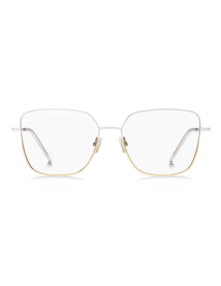 montura_de_gafas_mujer_hugo_boss_boss-1334-ijs_Ø_55_mm_0716736415635_promocion