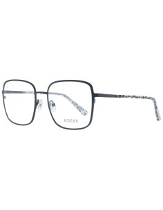 montura_de_gafas_mujer_guess_gu2914_54002__0889214341198_oferta