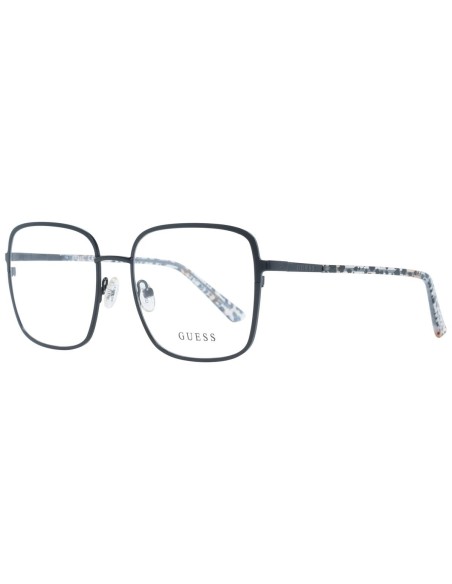montura_de_gafas_mujer_guess_gu2914_54002__0889214341198_oferta