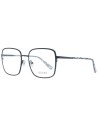 Montura de Gafas Mujer Guess Gu2914 54002