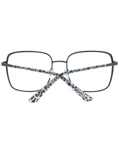 montura_de_gafas_mujer_guess_gu2914_54002__0889214341198_oferta 2
