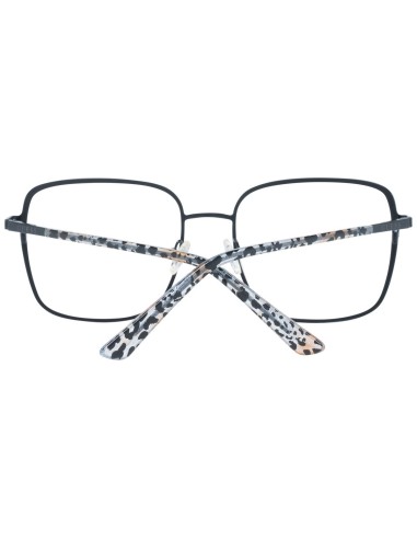 montura_de_gafas_mujer_guess_gu2914_54002__0889214341198_promocion