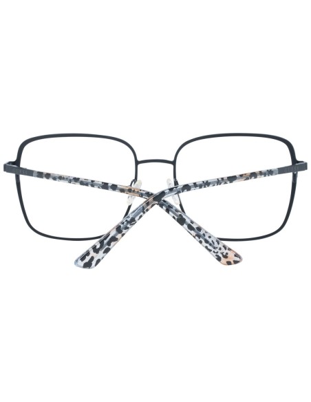 montura_de_gafas_mujer_guess_gu2914_54002__0889214341198_promocion