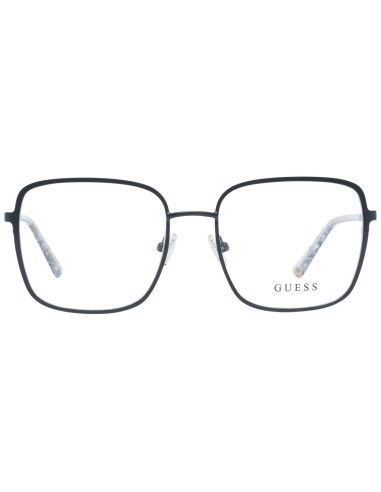 montura_de_gafas_mujer_guess_gu2914_54002__0889214341198_barato