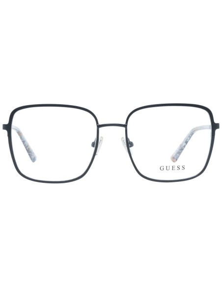montura_de_gafas_mujer_guess_gu2914_54002__0889214341198_barato