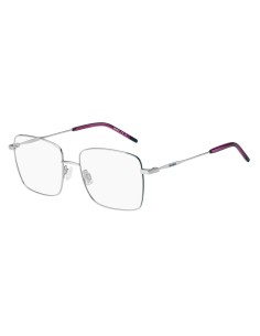montura_de_gafas_mujer_hugo_boss_hg-1217-b6b_Ø_54_mm_0716736743684_oferta