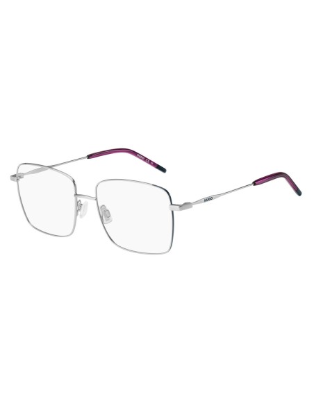 montura_de_gafas_mujer_hugo_boss_hg-1217-b6b_Ø_54_mm_0716736743684_oferta