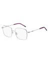 Montura de Gafas Mujer Hugo Boss Hg-1217-b6b Ø 54 mm